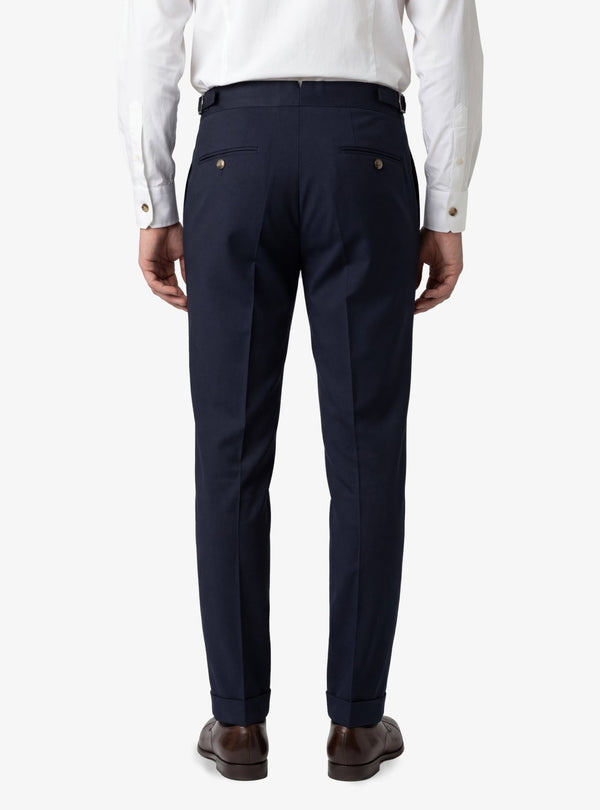 BLU