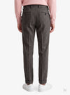 Pantalone Uomo Resca in Flanella di Lana - Fusaro Antonio dal 1893 - Fusaro Antonio