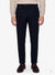 Pantalone Uomo Resca in Flanella di Lana - Fusaro Antonio dal 1893 - Fusaro Antonio