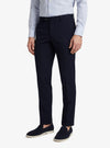 Pantalone Uomo Tinta Unita in Cotone - Fusaro Antonio dal 1893 - Fusaro Antonio