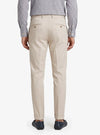 Pantalone Uomo Tinta Unita in Cotone - Fusaro Antonio dal 1893 - Fusaro Antonio