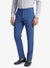 Pantalone Uomo Tinta Unita in Cotone - Fusaro Antonio dal 1893 - Fusaro Antonio