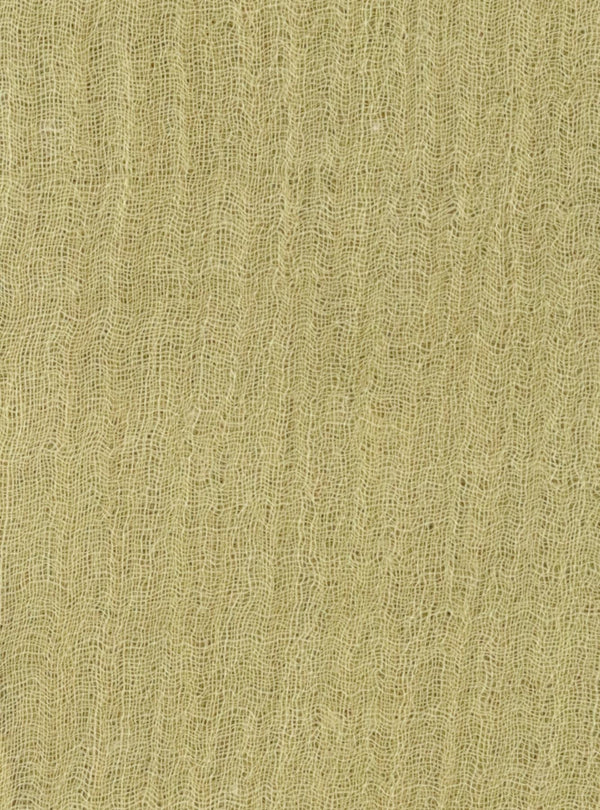 Pasmina Monocolore - Tangeri - Fusaro Antonio dal 1893 - Fusaro Antonio