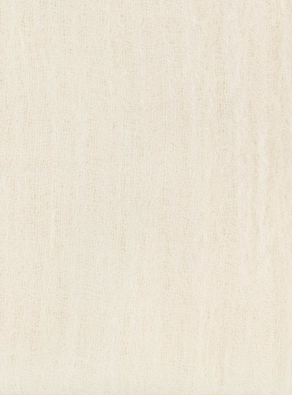 Pasmina Monocolore - Tangeri - Fusaro Antonio dal 1893 - Fusaro Antonio