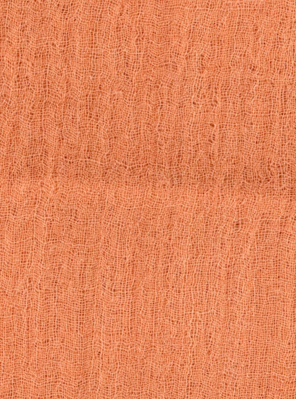 Pasmina Monocolore - Tangeri - Fusaro Antonio dal 1893 - Fusaro Antonio