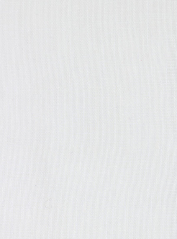 Pochette Elegant Linen - Fusaro Antonio dal 1893 - Fusaro Antonio