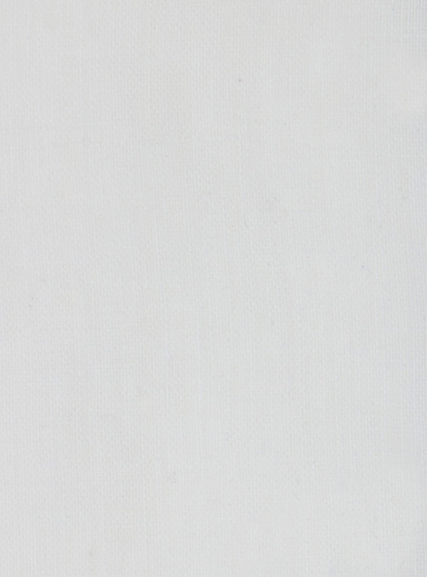 Pochette Elegant Linen - Fusaro Antonio dal 1893 - Fusaro Antonio