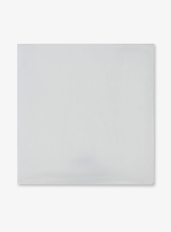 Pochette Elegant Linen - Fusaro Antonio dal 1893 - Fusaro Antonio