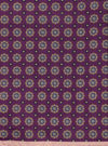 Pochette Uomo Fantasia - Fusaro Antonio dal 1893 - Fusaro Antonio