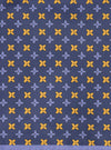 Pochette Uomo Fantasia - Fusaro Antonio dal 1893 - Fusaro Antonio