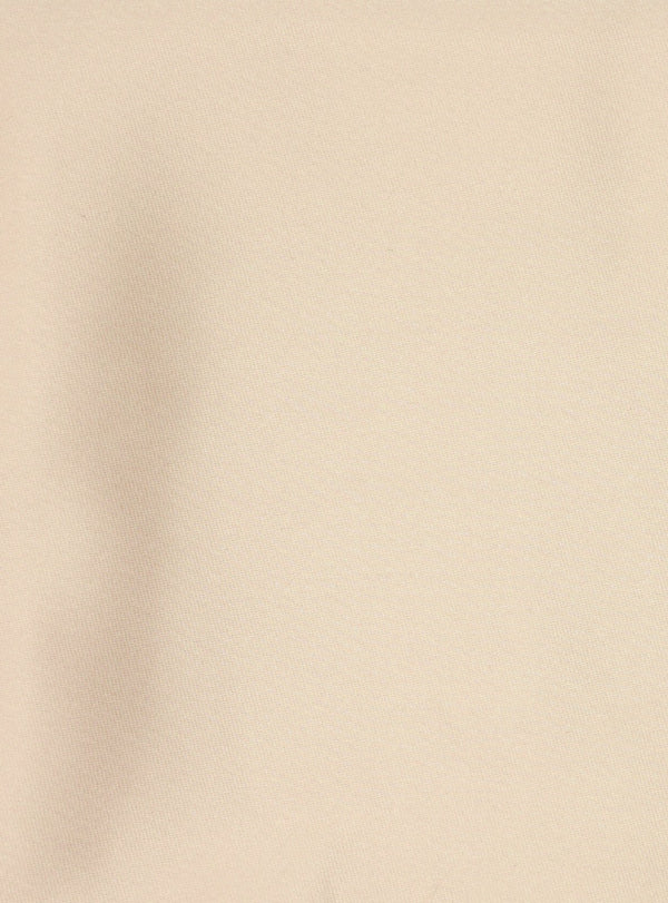 Pochette Uomo in Raso Tinta Unita Elegante - Fusaro Antonio dal 1893 - Fusaro Antonio