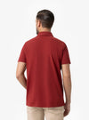 Polo Basic Uomo - Fusaro Antonio dal 1893 - Fusaro Antonio