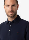 Polo Basic Uomo - Fusaro Antonio dal 1893 - Fusaro Antonio