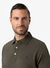 Polo Basic Uomo - Fusaro Antonio dal 1893 - Fusaro Antonio