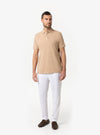 Polo Basic Uomo - Fusaro Antonio dal 1893 - Fusaro Antonio