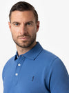Polo Basic Uomo - Fusaro Antonio dal 1893 - Fusaro Antonio
