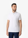 Polo Basic Uomo - Fusaro Antonio dal 1893 - Fusaro Antonio