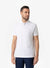 Polo Basic Uomo - Fusaro Antonio dal 1893 - Fusaro Antonio