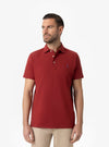 Polo Basic Uomo - Fusaro Antonio dal 1893 - Fusaro Antonio