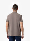 Polo Basic Uomo - Fusaro Antonio dal 1893 - Fusaro Antonio