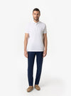 Polo Basic Uomo - Fusaro Antonio dal 1893 - Fusaro Antonio