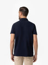 Polo Basic Uomo - Fusaro Antonio dal 1893 - Fusaro Antonio