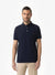 Polo Basic Uomo - Fusaro Antonio dal 1893 - Fusaro Antonio