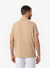 Polo Basic Uomo - Fusaro Antonio dal 1893 - Fusaro Antonio
