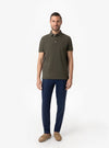 Polo Basic Uomo - Fusaro Antonio dal 1893 - Fusaro Antonio