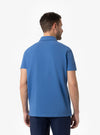 Polo Basic Uomo - Fusaro Antonio dal 1893 - Fusaro Antonio