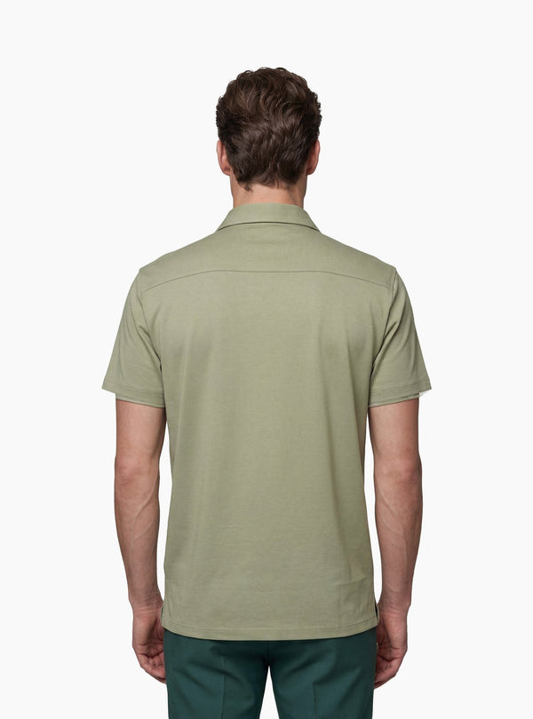 VERDE MENTA