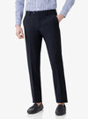 Ramina – Pantalone in Tasmania con Tasche America - Fusaro Antonio dal 1893 - Fusaro Antonio