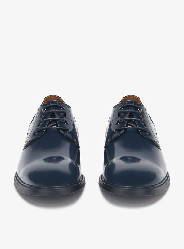 Dune - Classic leather shoe