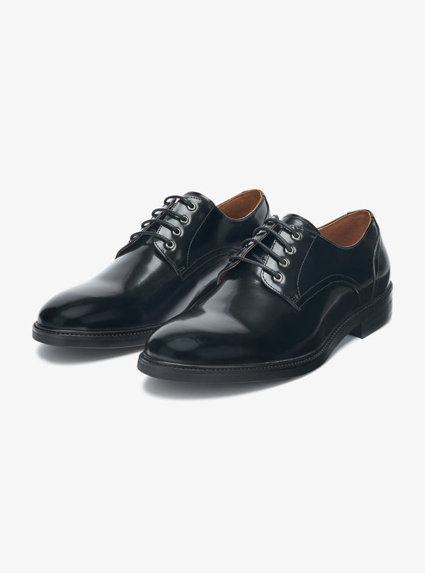 Dune - Classic leather shoe