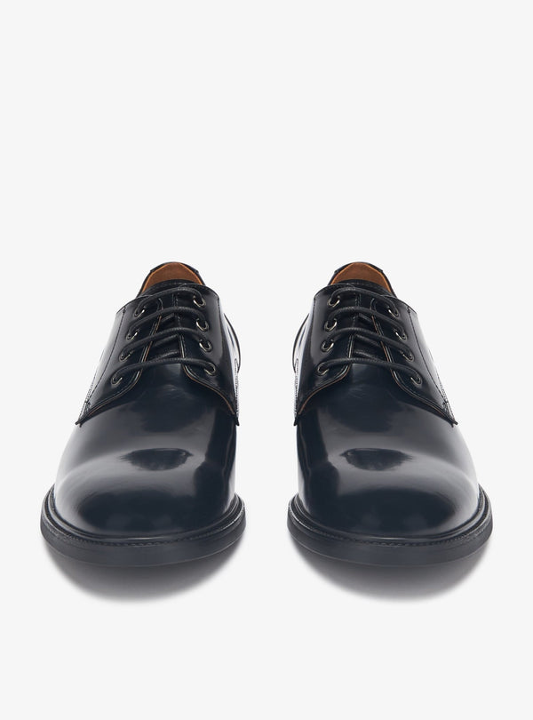 Dune - Classic leather shoe