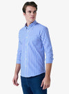 Camicia Button Down - Alistair - Fusaro Antonio dal 1893 - Fusaro Antonio