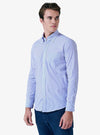 Camicia Button Down - Alistair - Fusaro Antonio dal 1893 - Fusaro Antonio