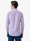 Camicia Button Down - Alistair - Fusaro Antonio dal 1893 - Fusaro Antonio