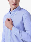 Camicia Button Down - Alistair - Fusaro Antonio dal 1893 - Fusaro Antonio