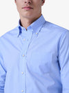 Camicia Button Down - Alistair - Fusaro Antonio dal 1893 - Fusaro Antonio