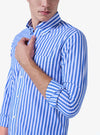 Camicia Button Down - Alistair - Fusaro Antonio dal 1893 - Fusaro Antonio