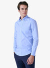 Camicia Button Down - Alistair - Fusaro Antonio dal 1893 - Fusaro Antonio