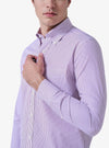 Camicia Button Down - Alistair - Fusaro Antonio dal 1893 - Fusaro Antonio