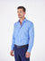 Camicia in Cotone Slim Fit - Tod - Fusaro Antonio dal 1893 - Fusaro Antonio