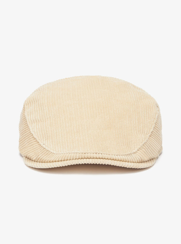 Coppola Italiana in velluto - Perla - Fusaro Antonio dal 1893 - Fusaro Antonio