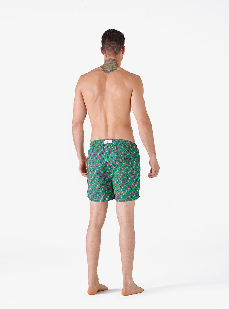 YUUMIN Costume Da Bagno Uomo Slip Nuoto Brief Per Mare E Piscina Pantaloncini Da Bagno G String Boxershorts A Vita Bassa Brief Sexy Underwear Beachwear Nudo E L 114547029 YUUMIN Costume Da Bagno Uomo Slip Nuoto Brief Per Mare E Piscina Pantaloncini Da Bagno G String Boxershorts A Vita Bassa Brief Sexy Underwear Beachwear Nudo E L 114547029
