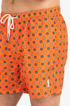 ARANCIO A FANTASIA