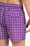 VIOLA