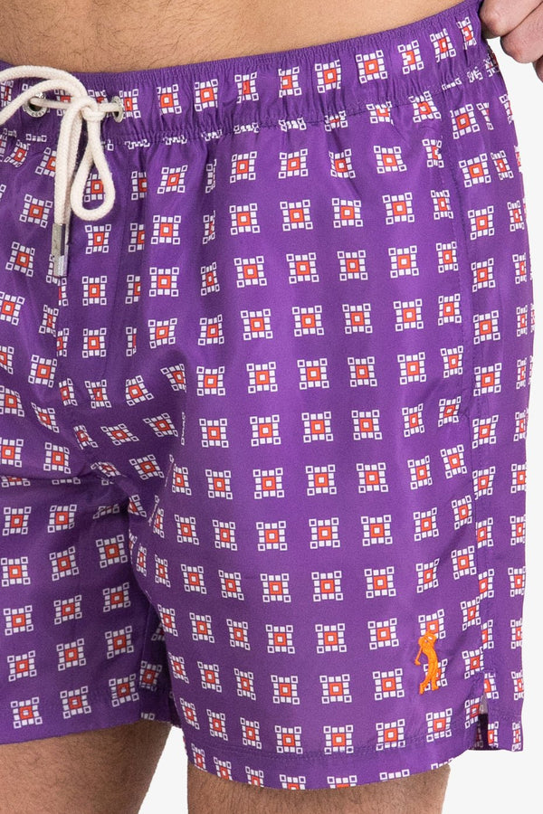 VIOLA