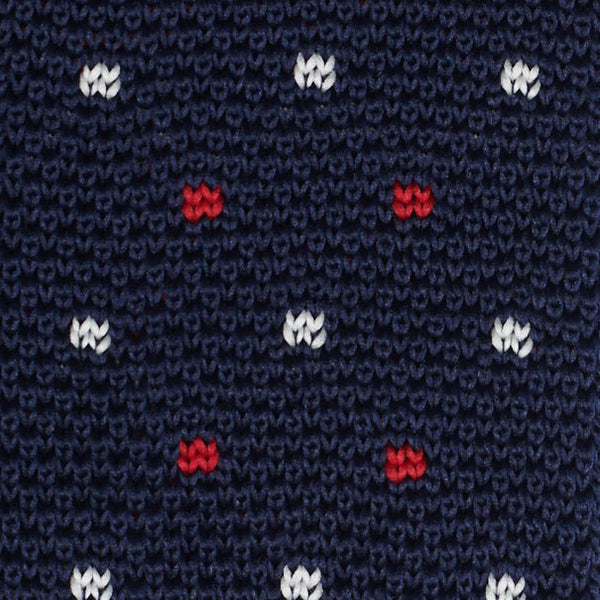 Cravatta Elegant - Bridge - Fusaro Antonio dal 1893 - Fusaro Antonio